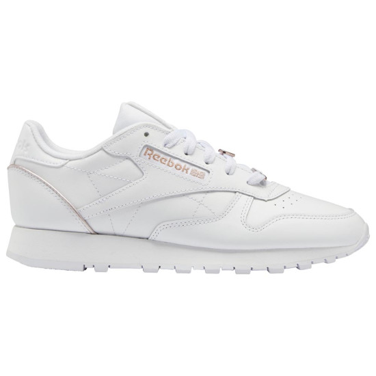 Reebok Classic Leather